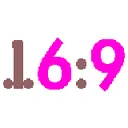 169FRI