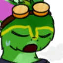 VegaSigh