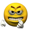 grrr