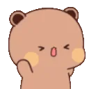 bubu_owo