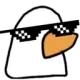 Xz_SWAGDuck_DLC_ByExe
