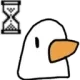 Xx_WindowsXPDuck_DLC_ByExe
