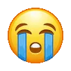 aiapplecrying