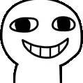 heheh
