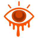 orangeeye1