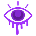 purpleeye2