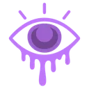 purpleeye3