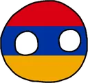 xb_armeniaBall