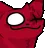 ArtiYap