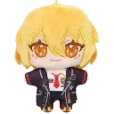 donplush