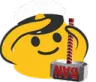 michalban Discord emoji
