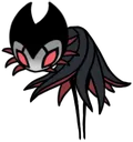 gim_bow