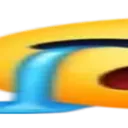 fbsob2
