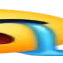 fbsob4
