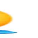 fbsob5