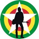 strummerville