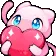 Mewlove