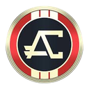 :AP_apex_coin: