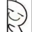 SM_Dongii