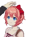 emoji_210