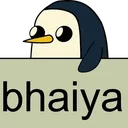SM_bhaiya