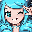 gwendia Discord emoji
