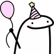 a_happy_birthday