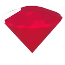 ruby ruby