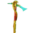 golden_pickaxe
