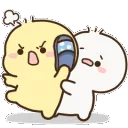 hm_bubu_angry_owo hm_bubu_angry_owo