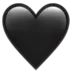 iosblack