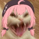 BUWAHA