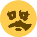 madfunny