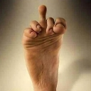 middletoe