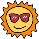 emojigg_Sun