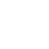 18_18