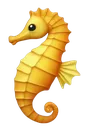 seahorse_emoji