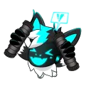 ProtoPipeBomb ProtoPipeBomb