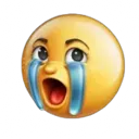 yellow_cryingbaby