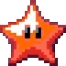 42684starr