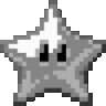 73160starg