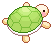 89364turtle