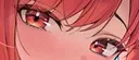 RaPeek
