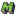 :icons8minecraft48: