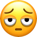 bruh bruh