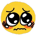 angelIplease
