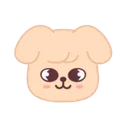 Skzoo_PuppyM