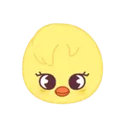 Skzoo_BbokAri