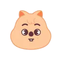 Skzoo_Quokka