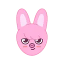 Skzoo_Dwaekki